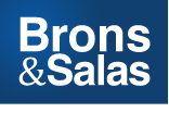 Brons & Salas